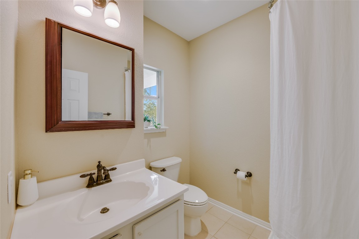 15316 Oklahoma Street , Austin, TX, 78734 | 5585643 | Realty Texas LLC