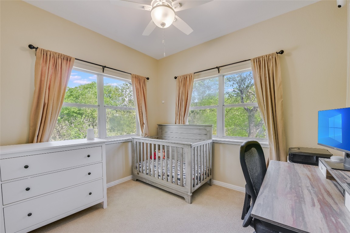 15316 Oklahoma Street , Austin, TX, 78734 | 5585643 | Realty Texas LLC
