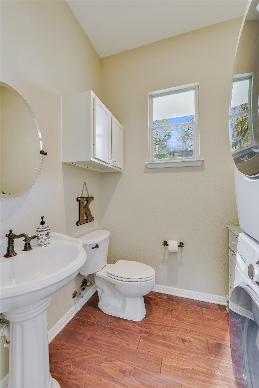 15316 Oklahoma Street , Austin, TX, 78734 | 5585643 | Realty Texas LLC
