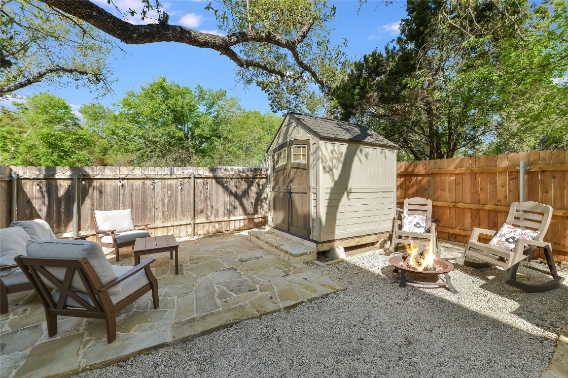 15316 Oklahoma Street , Austin, TX, 78734 | 5585643 | Realty Texas LLC