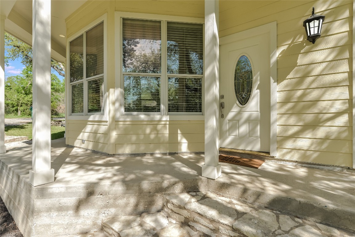 15316 Oklahoma Street , Austin, TX, 78734 | 5585643 | Realty Texas LLC