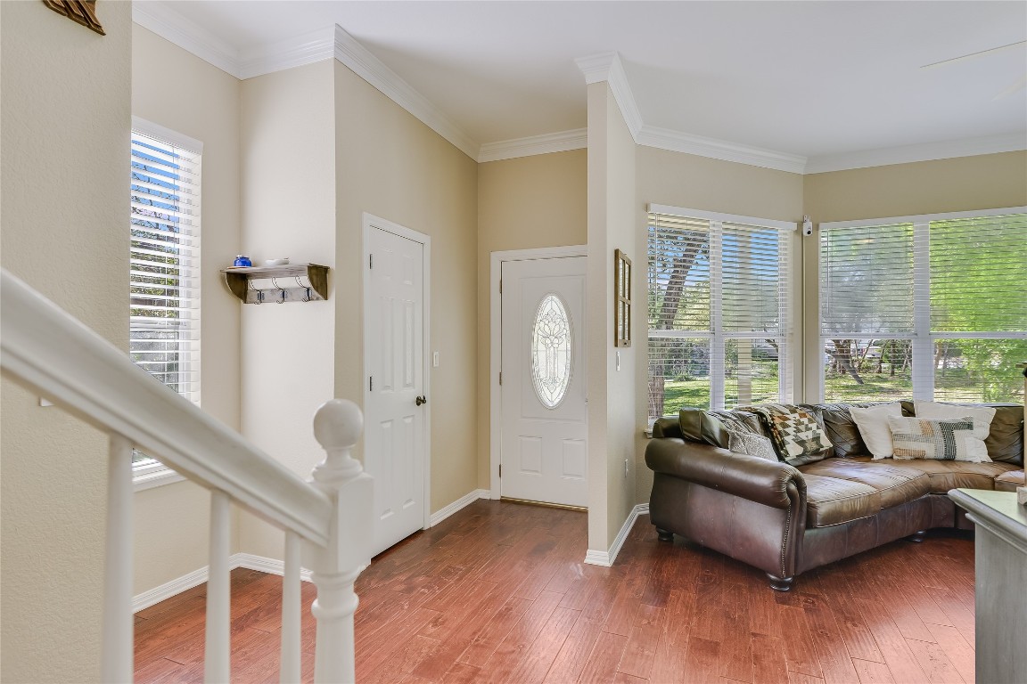 15316 Oklahoma Street , Austin, TX, 78734 | 5585643 | Realty Texas LLC