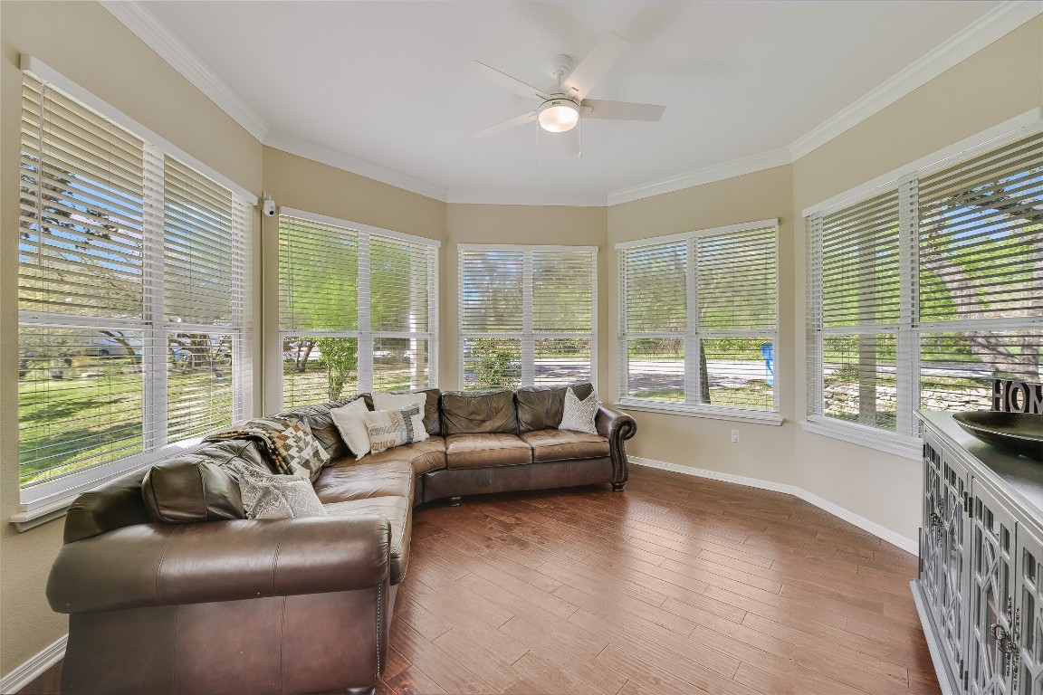 15316 Oklahoma Street , Austin, TX, 78734 | 5585643 | Realty Texas LLC