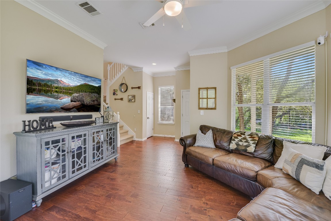 15316 Oklahoma Street , Austin, TX, 78734 | 5585643 | Realty Texas LLC