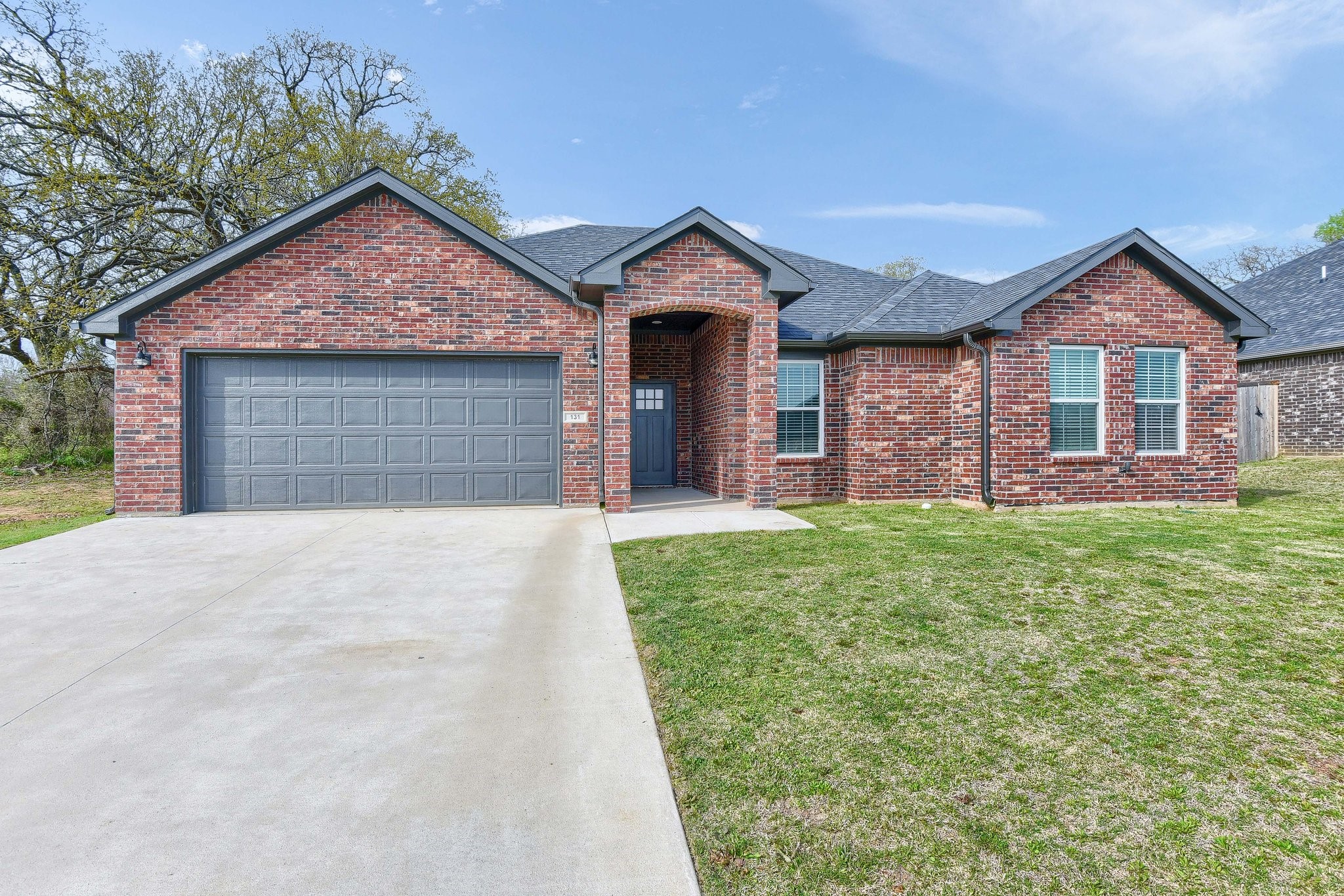 131 North Meadows Street , Pottsboro, TX, 75076 | 20568559 | Realty Texas LLC