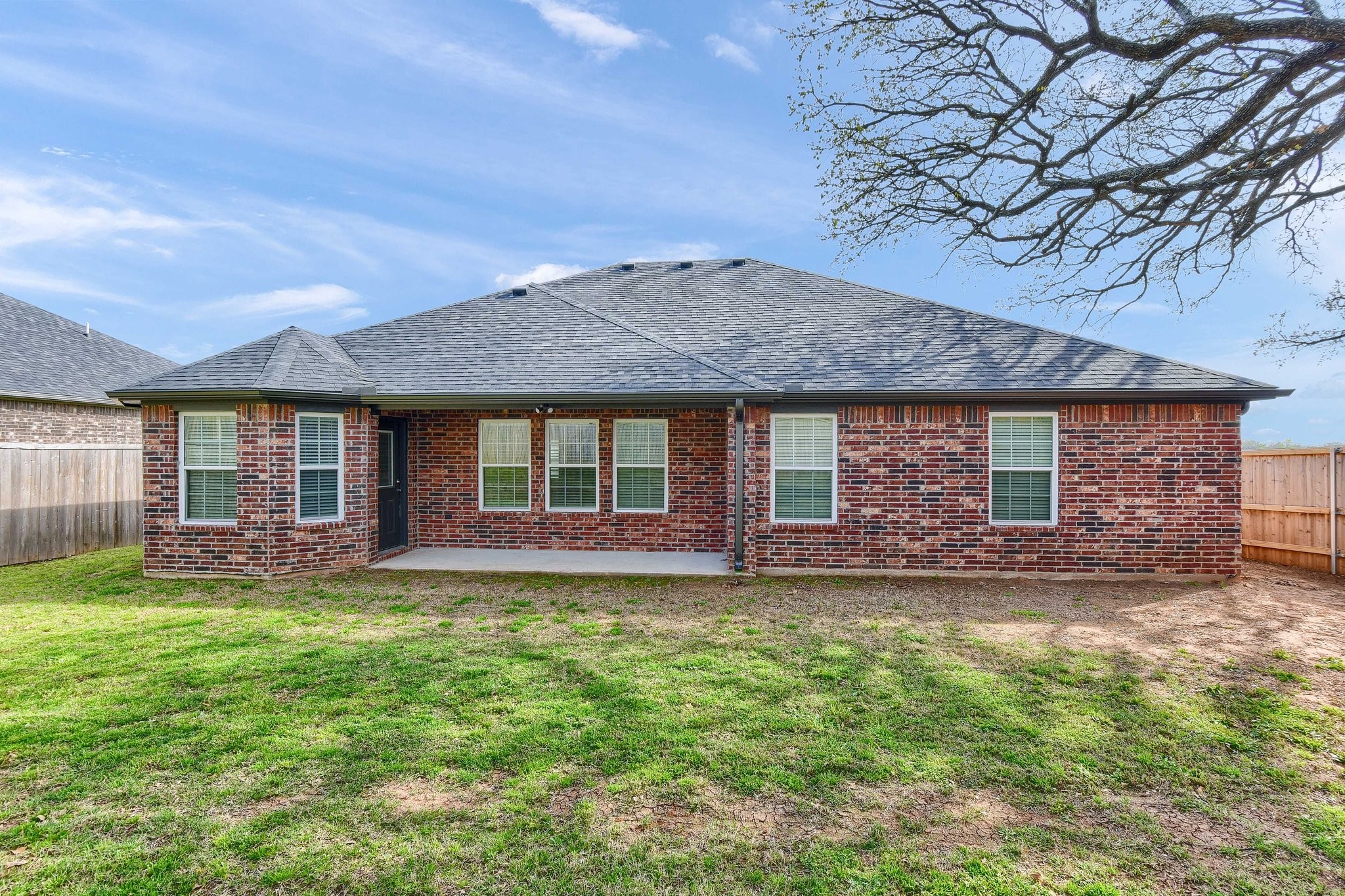 131 North Meadows Street , Pottsboro, TX, 75076 | 20568559 | Realty Texas LLC