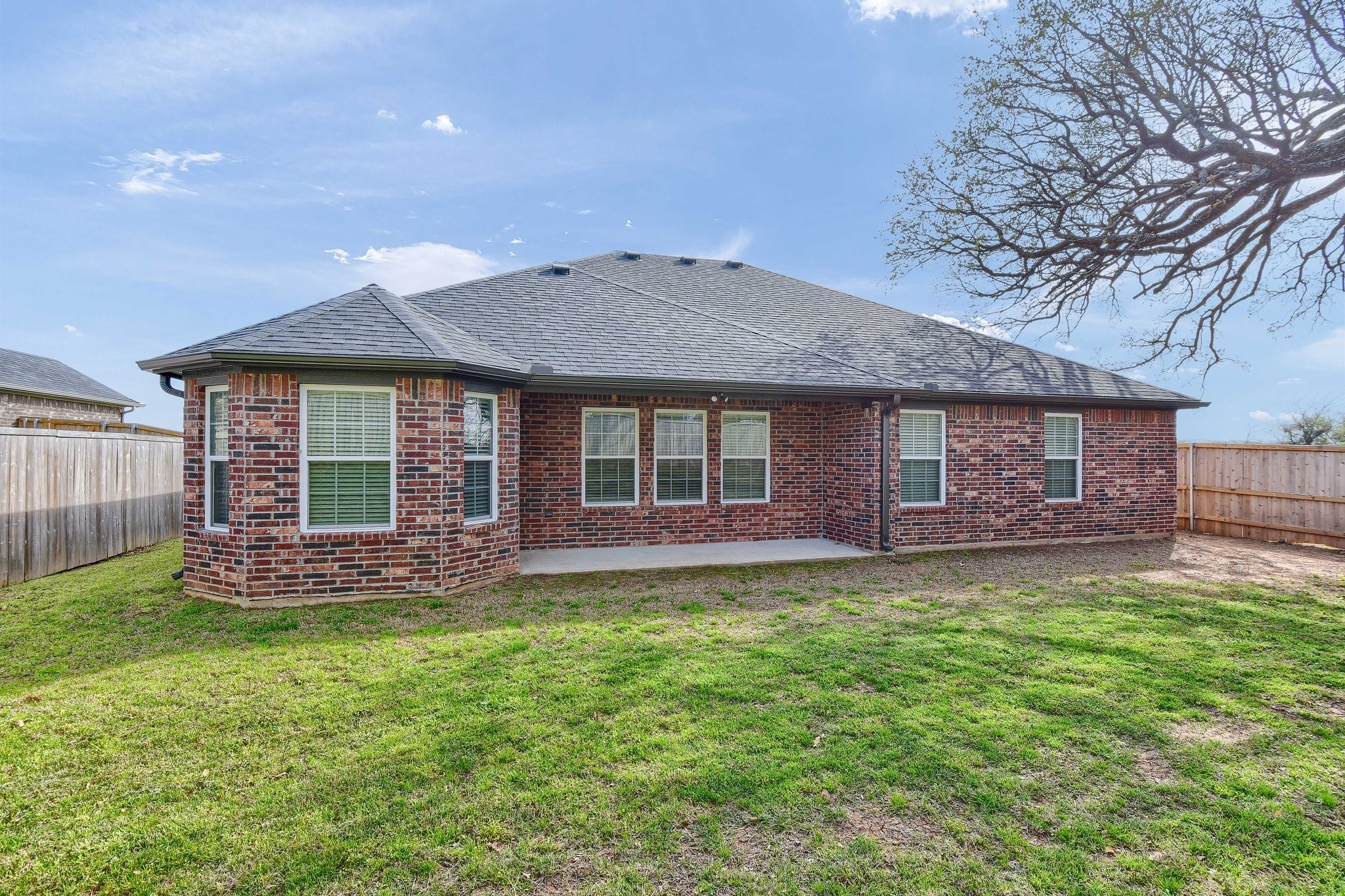 131 North Meadows Street , Pottsboro, TX, 75076 | 20568559 | Realty Texas LLC