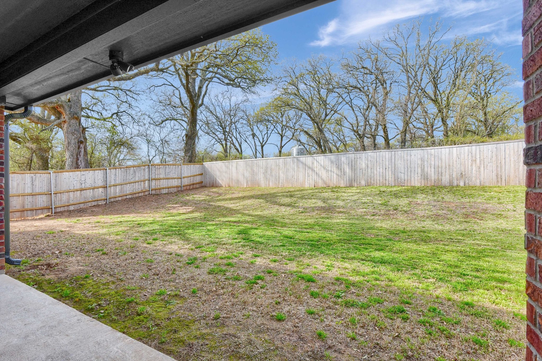 131 North Meadows Street , Pottsboro, TX, 75076 | 20568559 | Realty Texas LLC