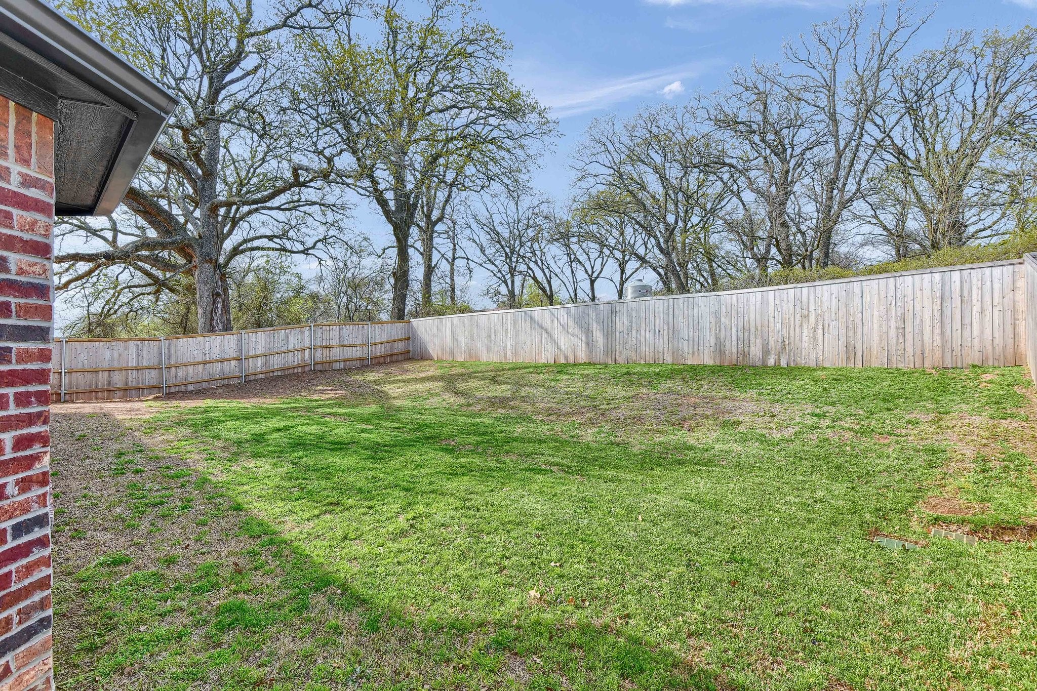 131 North Meadows Street , Pottsboro, TX, 75076 | 20568559 | Realty Texas LLC