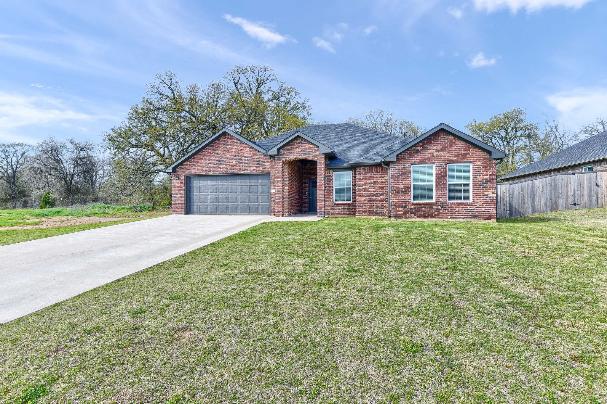 131 North Meadows Street , Pottsboro, TX, 75076 | 20568559 | Realty Texas LLC