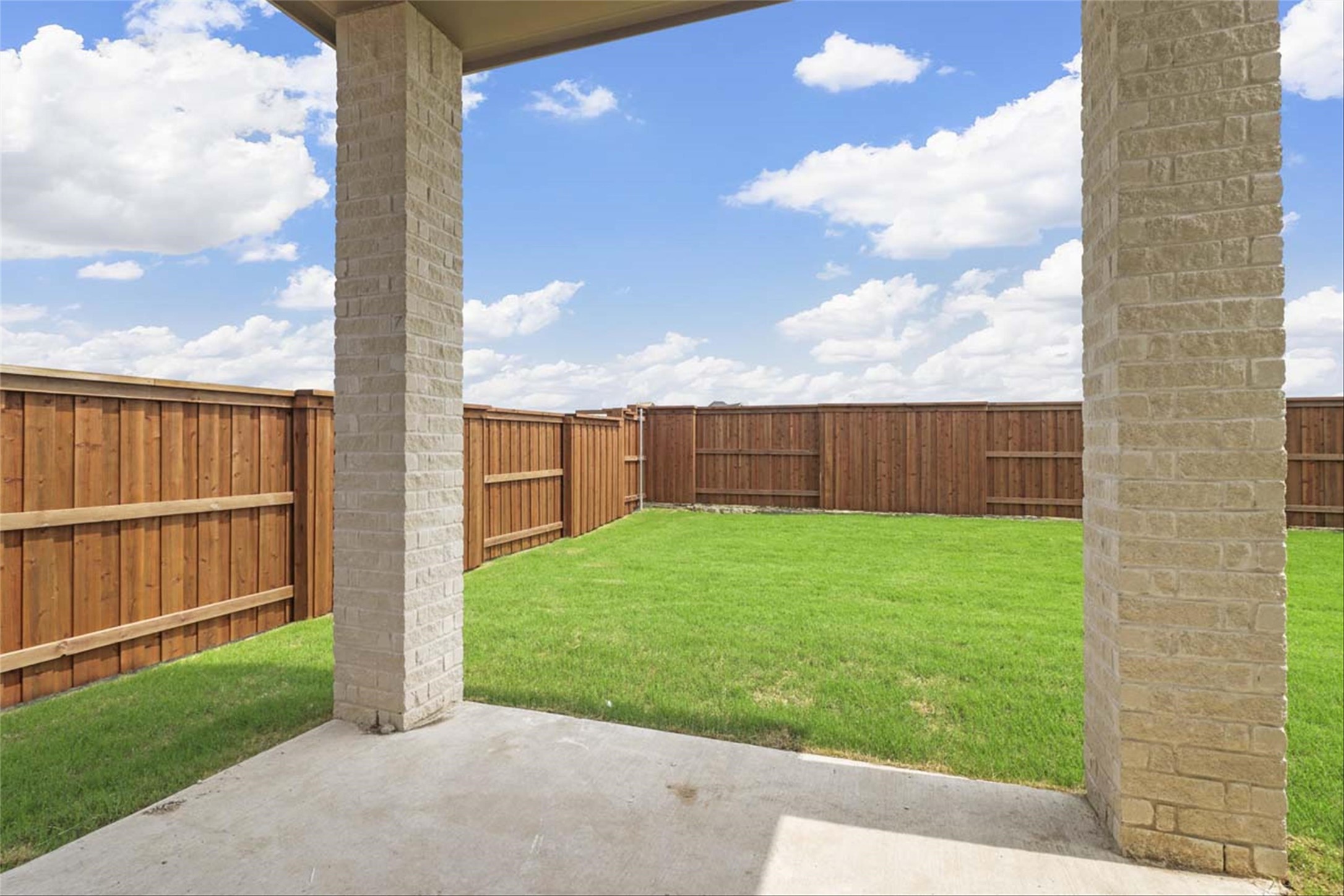 1852 Finn Avenue , Van Alstyne, TX, 75495 | 20569348 | Realty Texas LLC