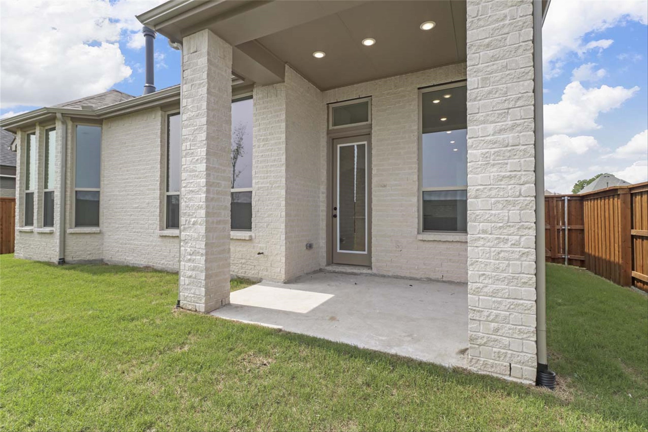 1852 Finn Avenue , Van Alstyne, TX, 75495 | 20569348 | Realty Texas LLC