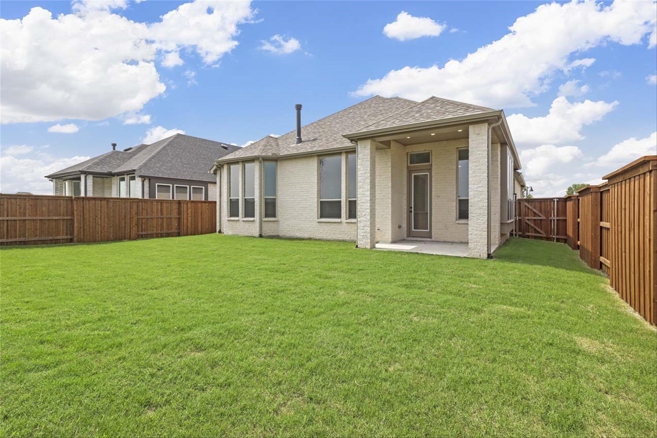 1852 Finn Avenue , Van Alstyne, TX, 75495 | 20569348 | Realty Texas LLC