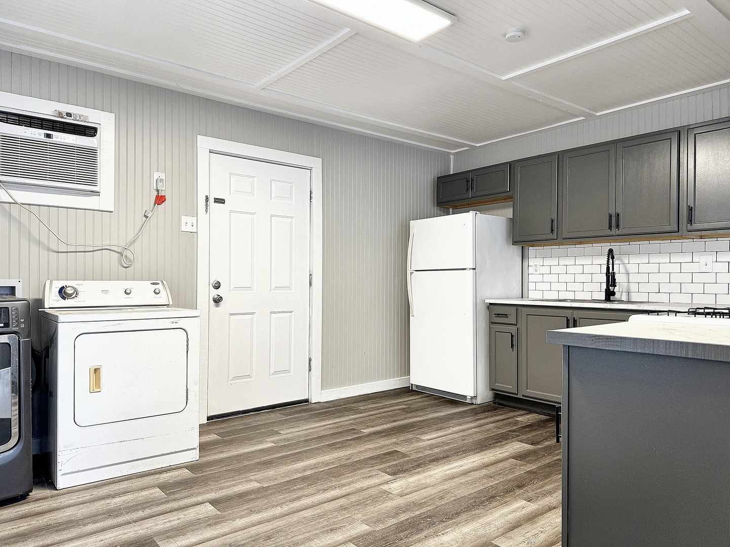 1016 W Crawford Street , Denison, TX, 75020 | 20569544 | Realty Texas LLC