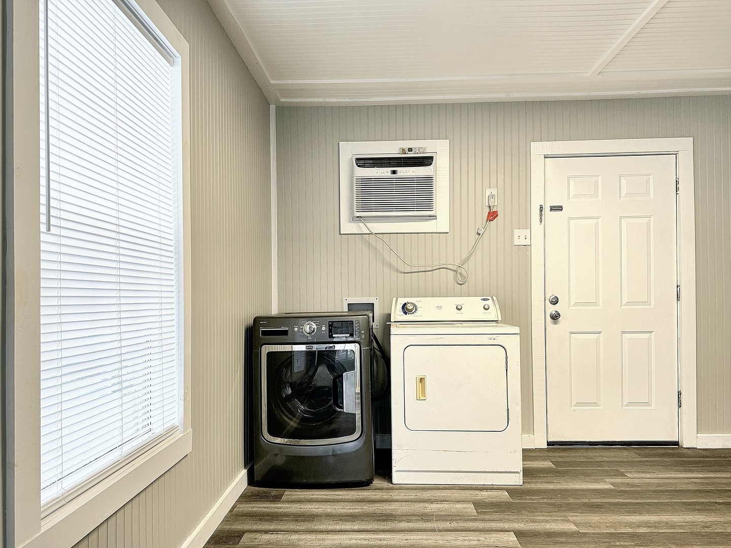 1016 W Crawford Street , Denison, TX, 75020 | 20569544 | Realty Texas LLC