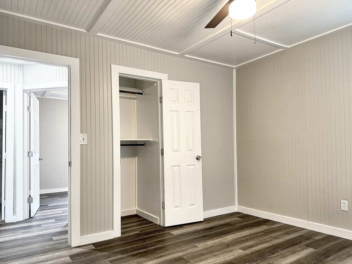 1016 W Crawford Street , Denison, TX, 75020 | 20569544 | Realty Texas LLC