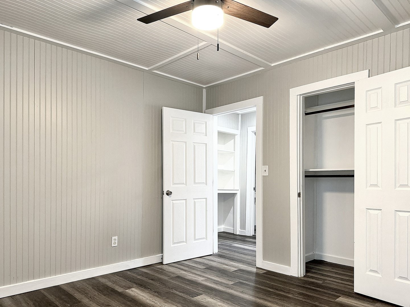 1016 W Crawford Street , Denison, TX, 75020 | 20569544 | Realty Texas LLC