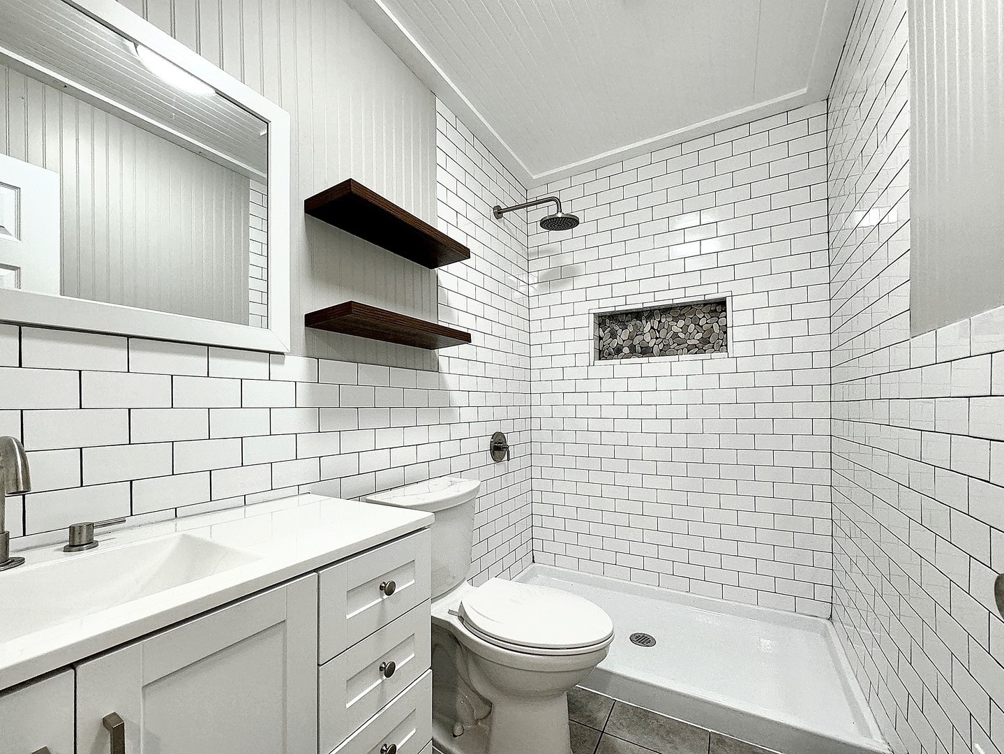1016 W Crawford Street , Denison, TX, 75020 | 20569544 | Realty Texas LLC