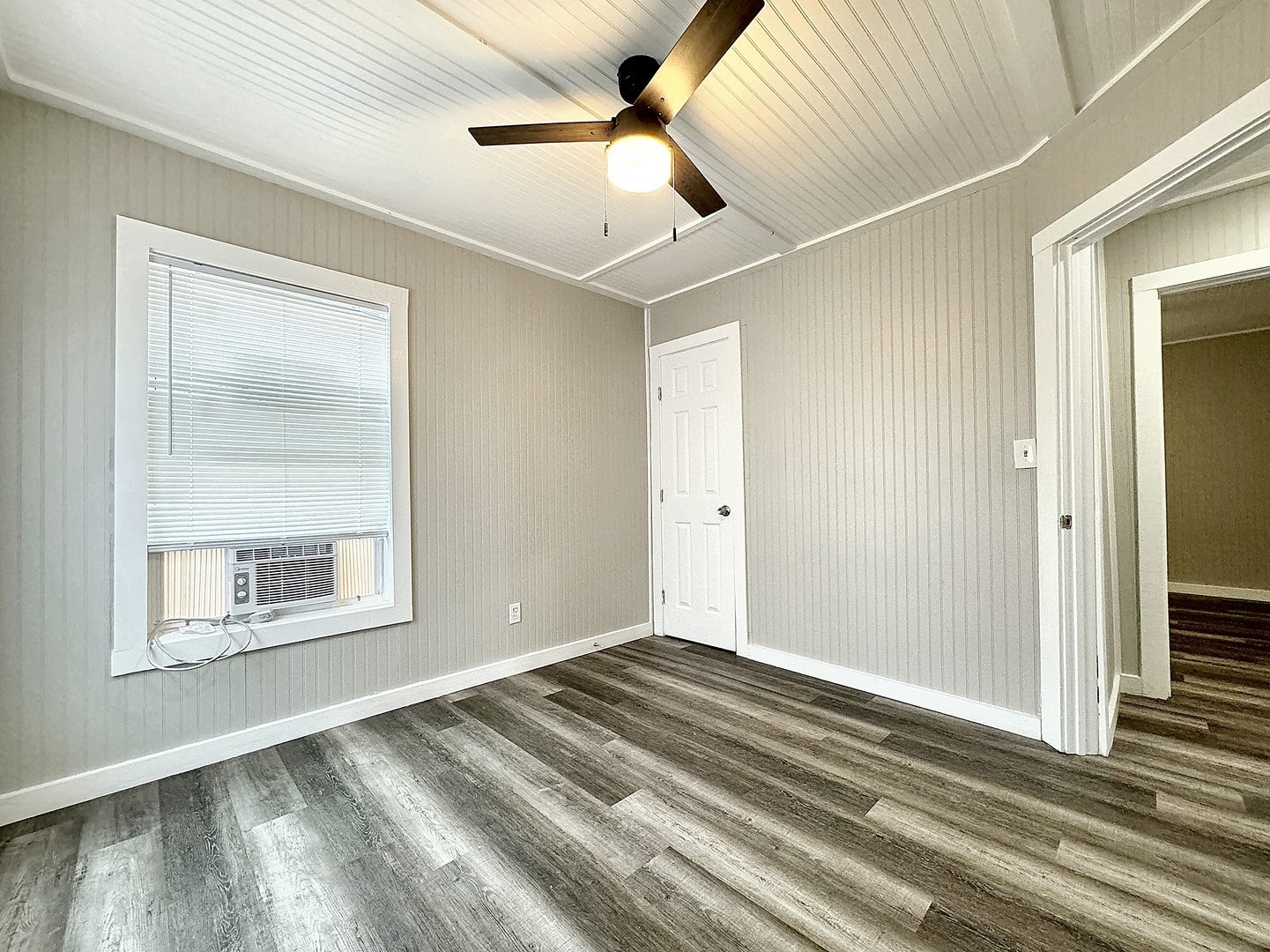 1016 W Crawford Street , Denison, TX, 75020 | 20569544 | Realty Texas LLC