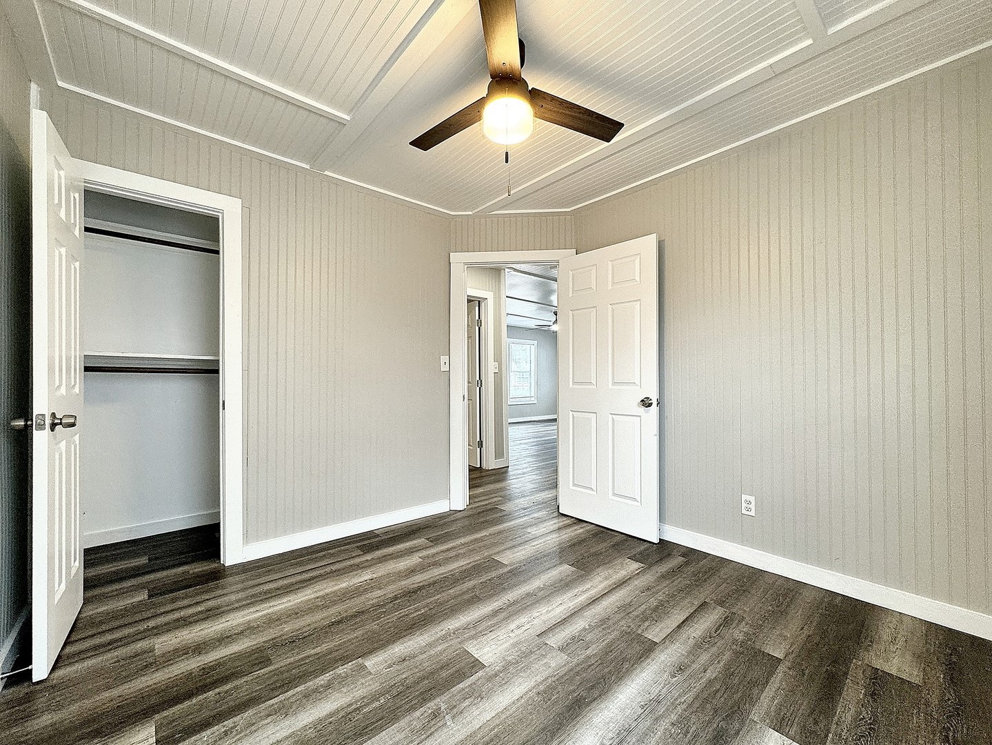 1016 W Crawford Street , Denison, TX, 75020 | 20569544 | Realty Texas LLC