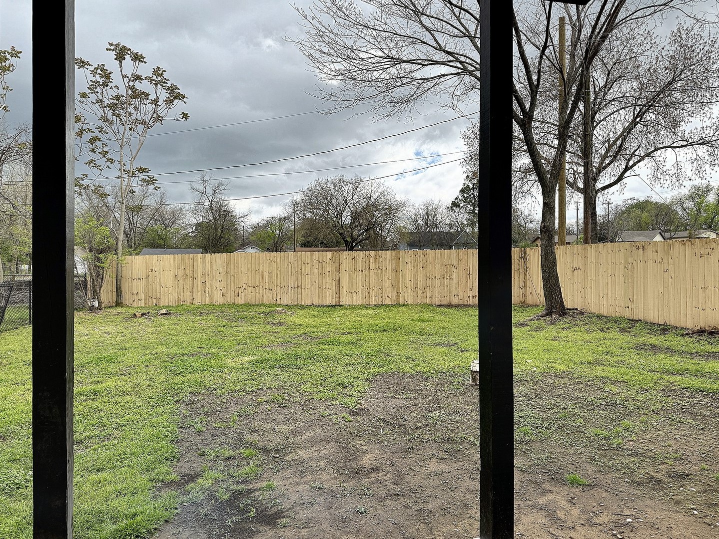 1016 W Crawford Street , Denison, TX, 75020 | 20569544 | Realty Texas LLC