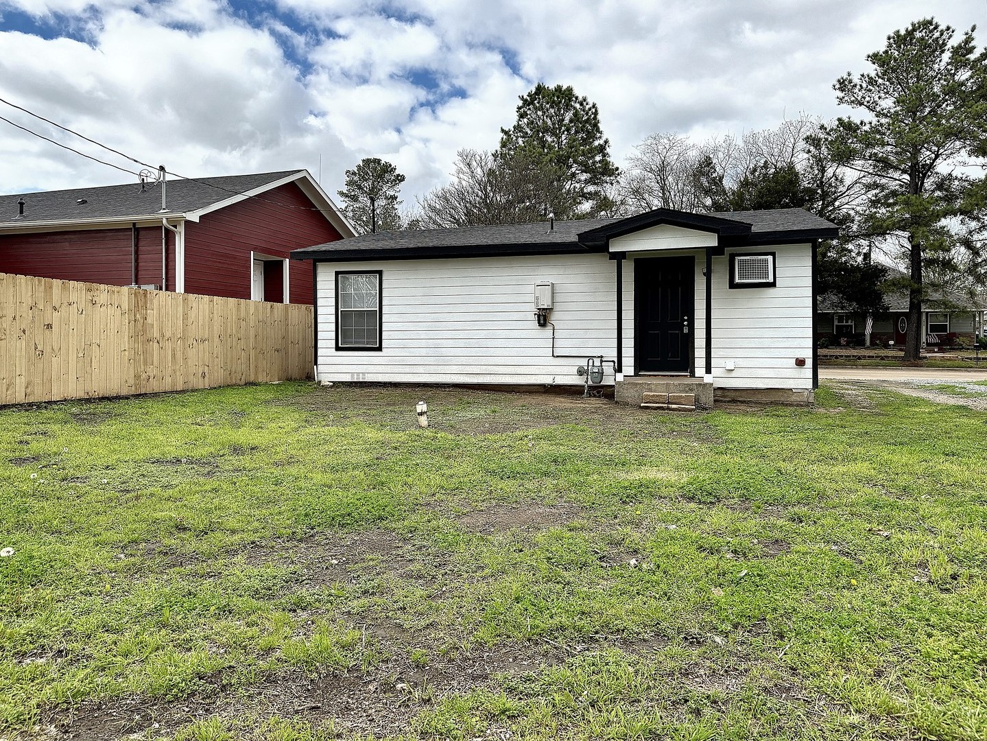1016 W Crawford Street , Denison, TX, 75020 | 20569544 | Realty Texas LLC