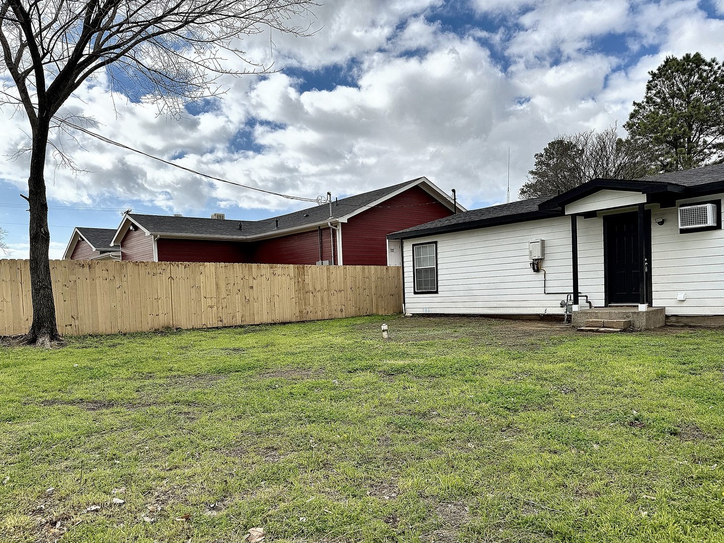 1016 W Crawford Street , Denison, TX, 75020 | 20569544 | Realty Texas LLC