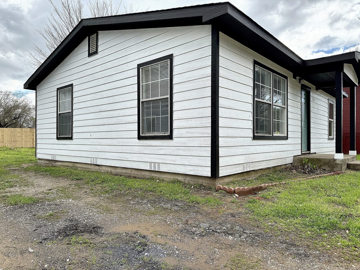 1016 W Crawford Street , Denison, TX, 75020 | 20569544 | Realty Texas LLC