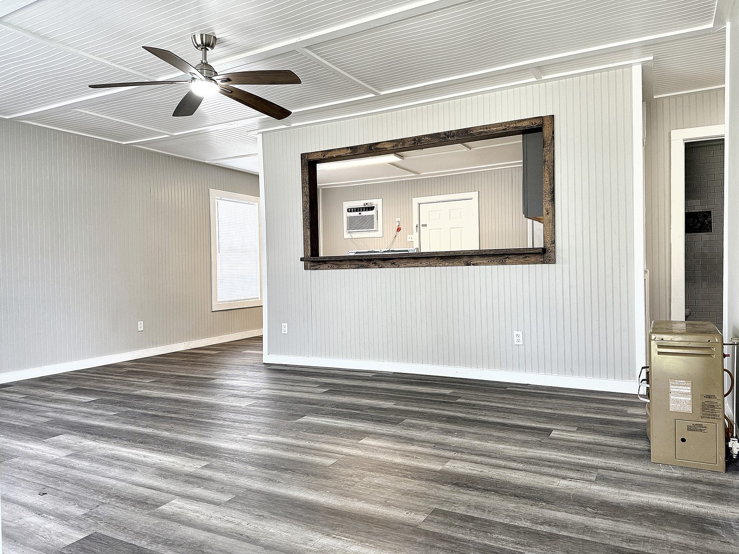1016 W Crawford Street , Denison, TX, 75020 | 20569544 | Realty Texas LLC