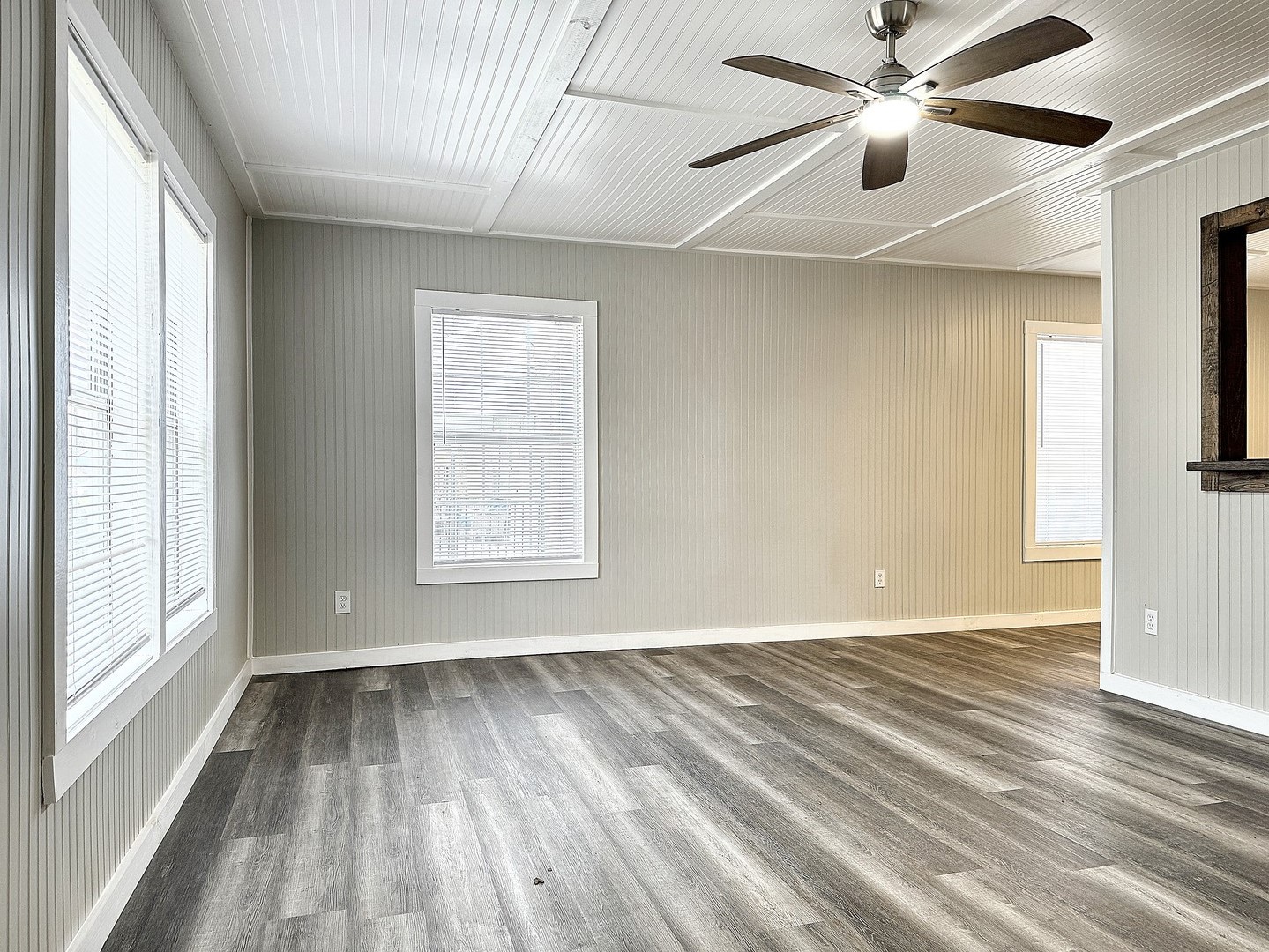 1016 W Crawford Street , Denison, TX, 75020 | 20569544 | Realty Texas LLC