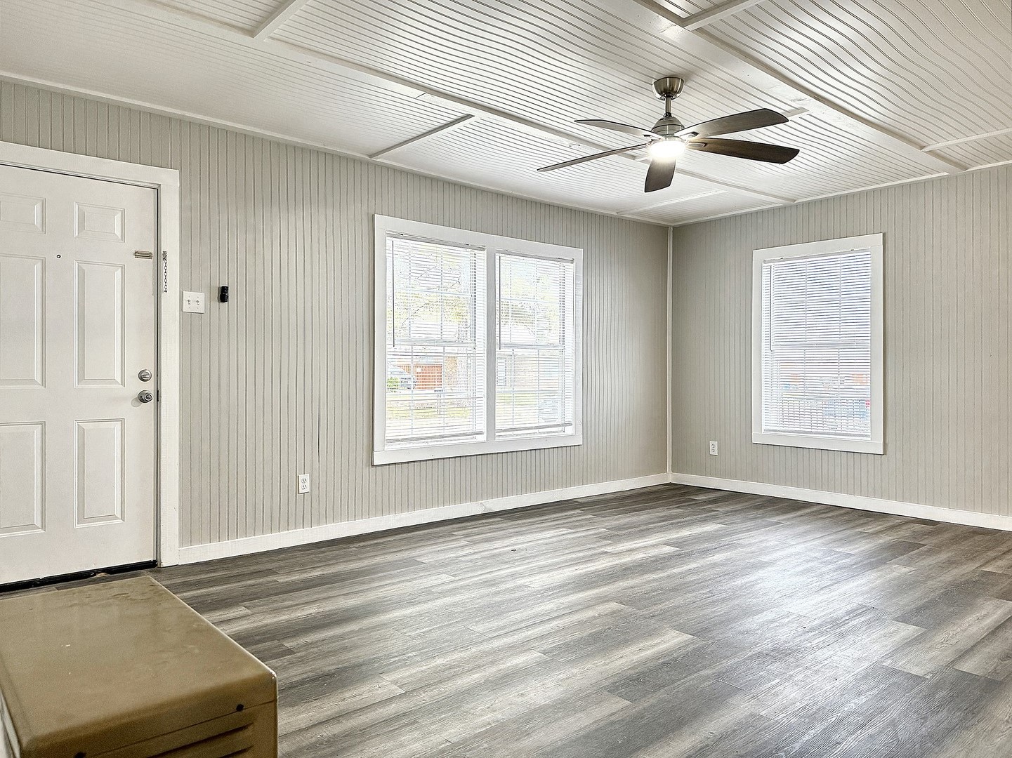 1016 W Crawford Street , Denison, TX, 75020 | 20569544 | Realty Texas LLC