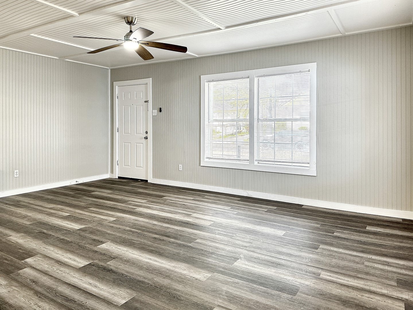 1016 W Crawford Street , Denison, TX, 75020 | 20569544 | Realty Texas LLC