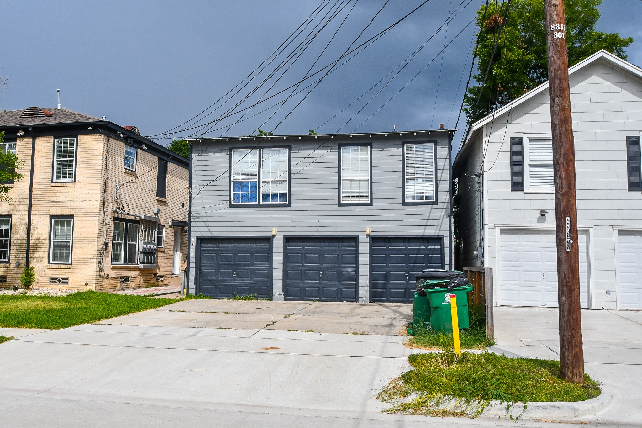 1811 Eastwood Street , Houston, TX, 77023 | 2459799 | Realty Texas LLC