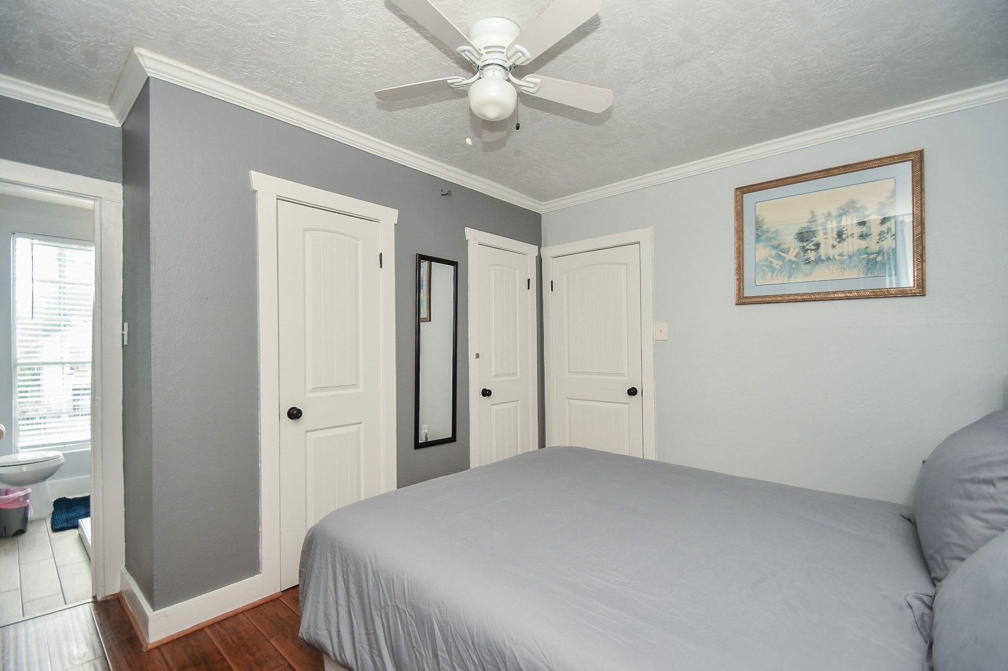 1811 Eastwood Street , Houston, TX, 77023 | 2459799 | Realty Texas LLC