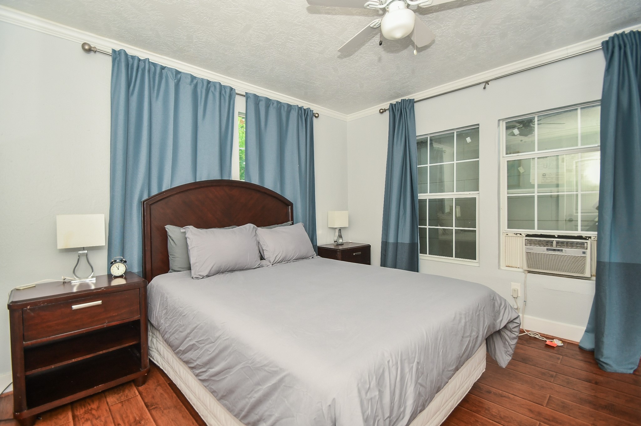 1811 Eastwood Street , Houston, TX, 77023 | 2459799 | Realty Texas LLC