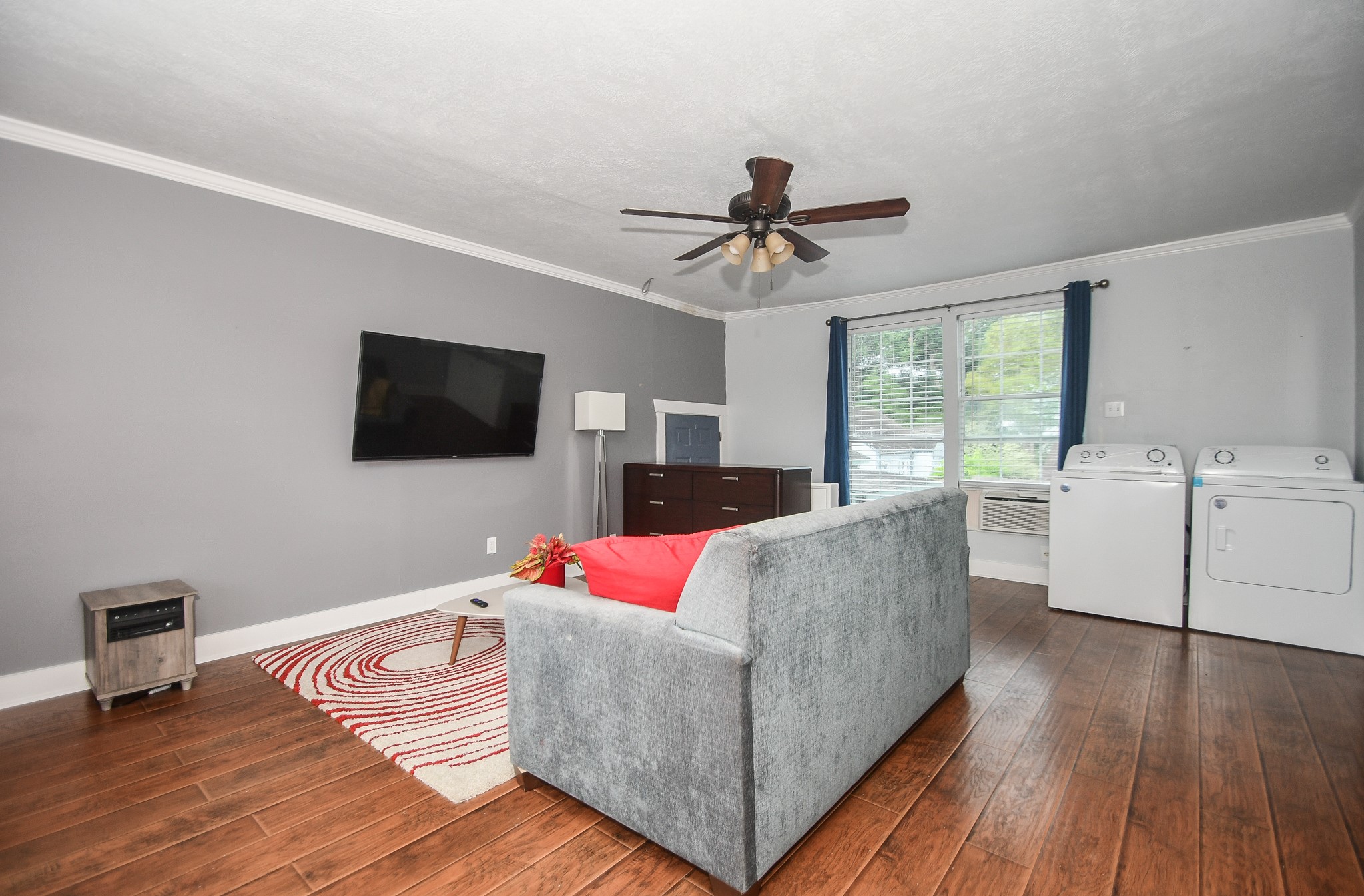 1811 Eastwood Street , Houston, TX, 77023 | 2459799 | Realty Texas LLC