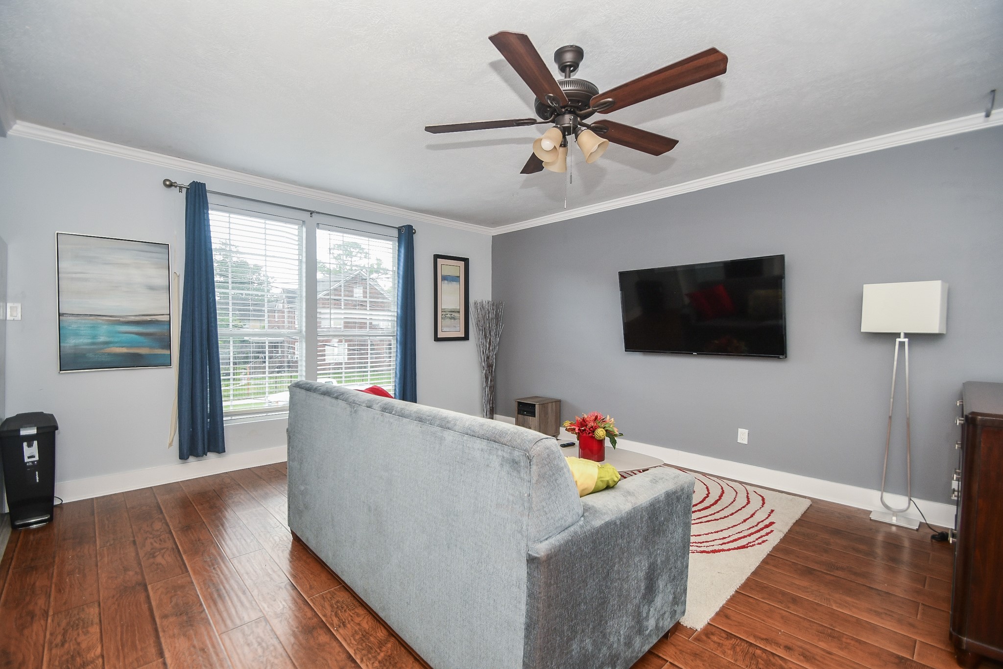 1811 Eastwood Street , Houston, TX, 77023 | 2459799 | Realty Texas LLC