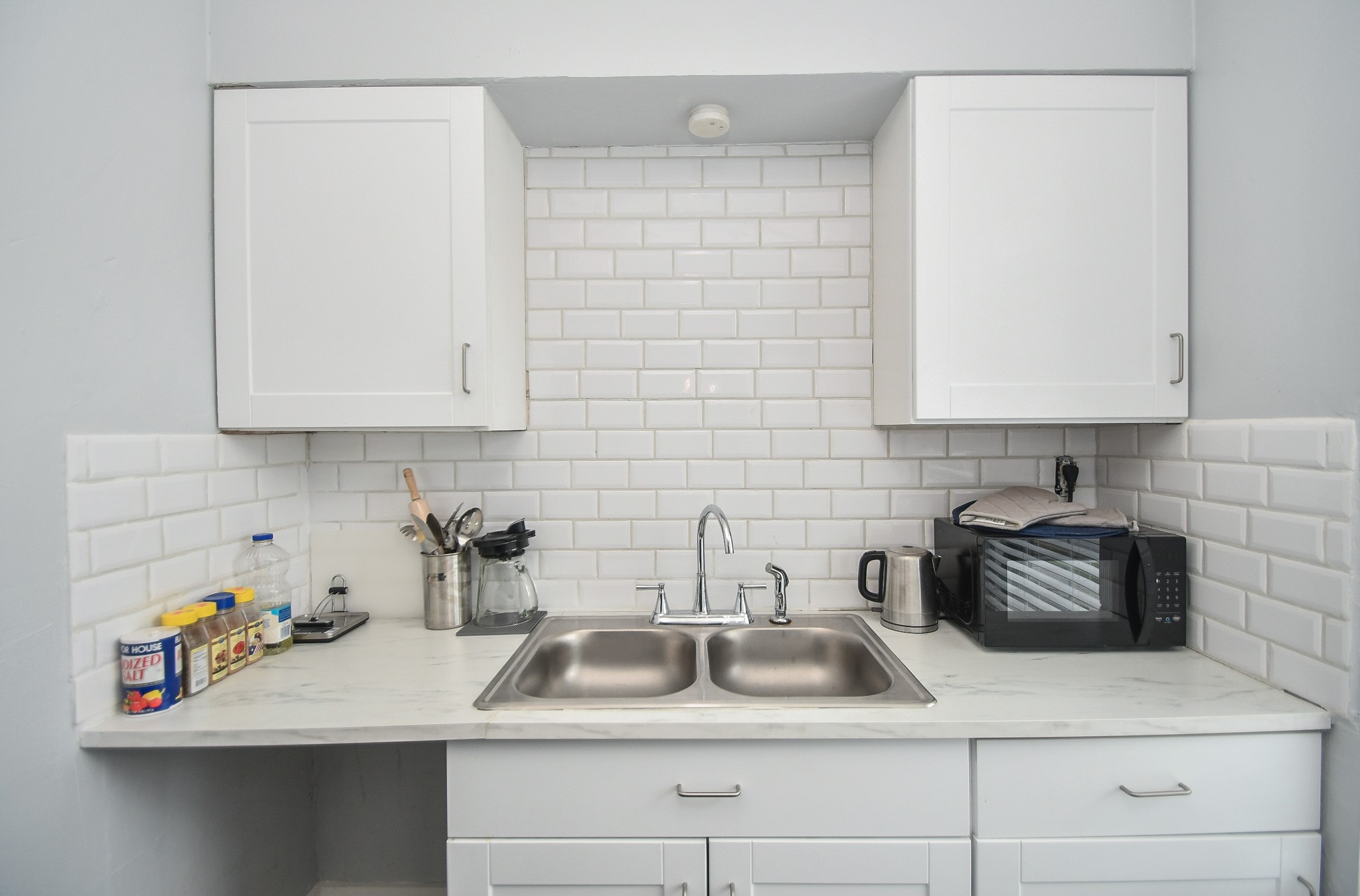 1811 Eastwood Street , Houston, TX, 77023 | 2459799 | Realty Texas LLC
