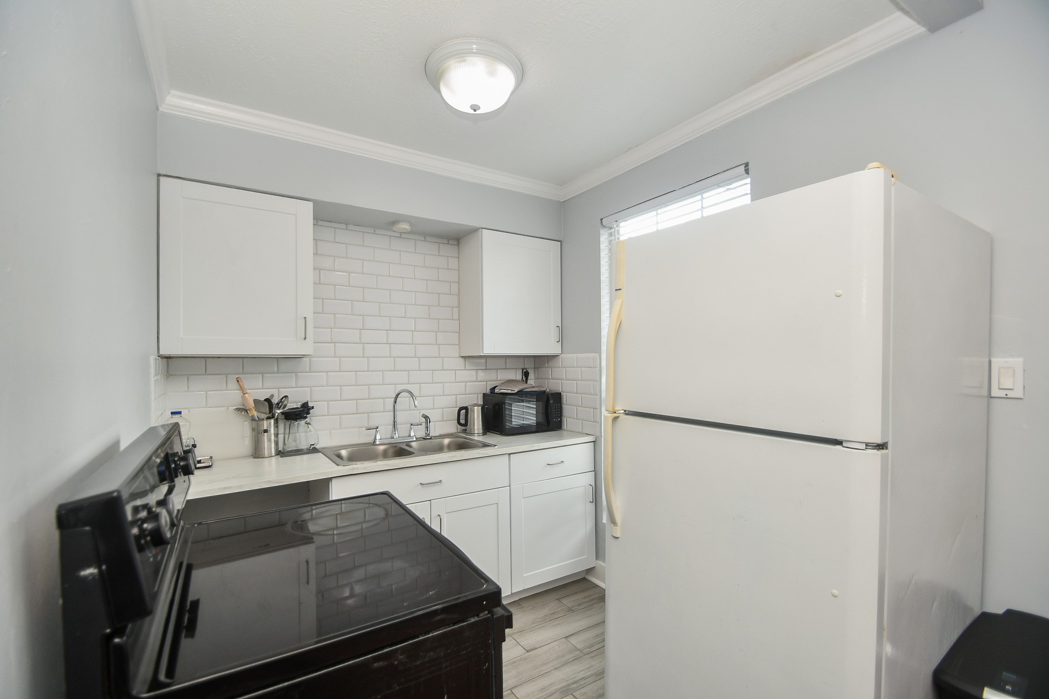 1811 Eastwood Street , Houston, TX, 77023 | 2459799 | Realty Texas LLC