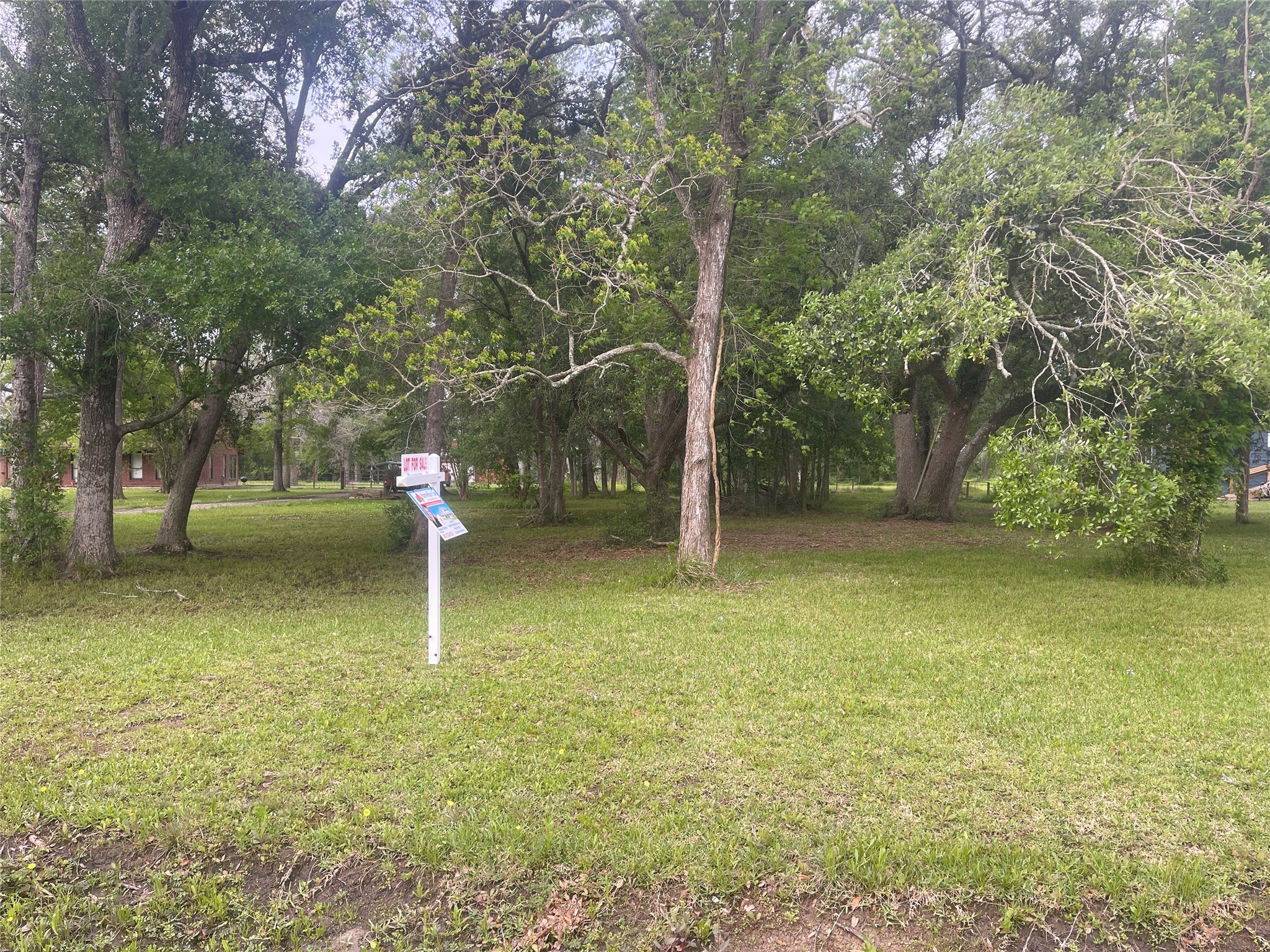 00 Patricia, CR 377 Lane , Alvin, TX, 77511 | 15267153 | Realty Texas LLC