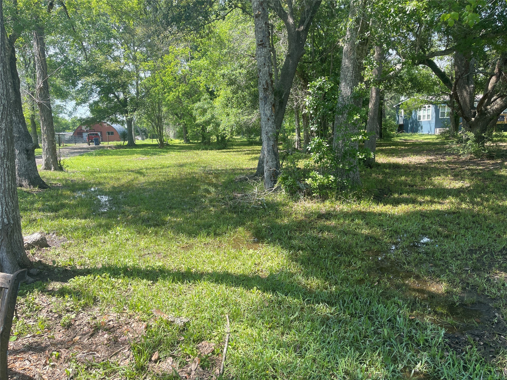 00 Patricia, CR 377 Lane , Alvin, TX, 77511 | 15267153 | Realty Texas LLC