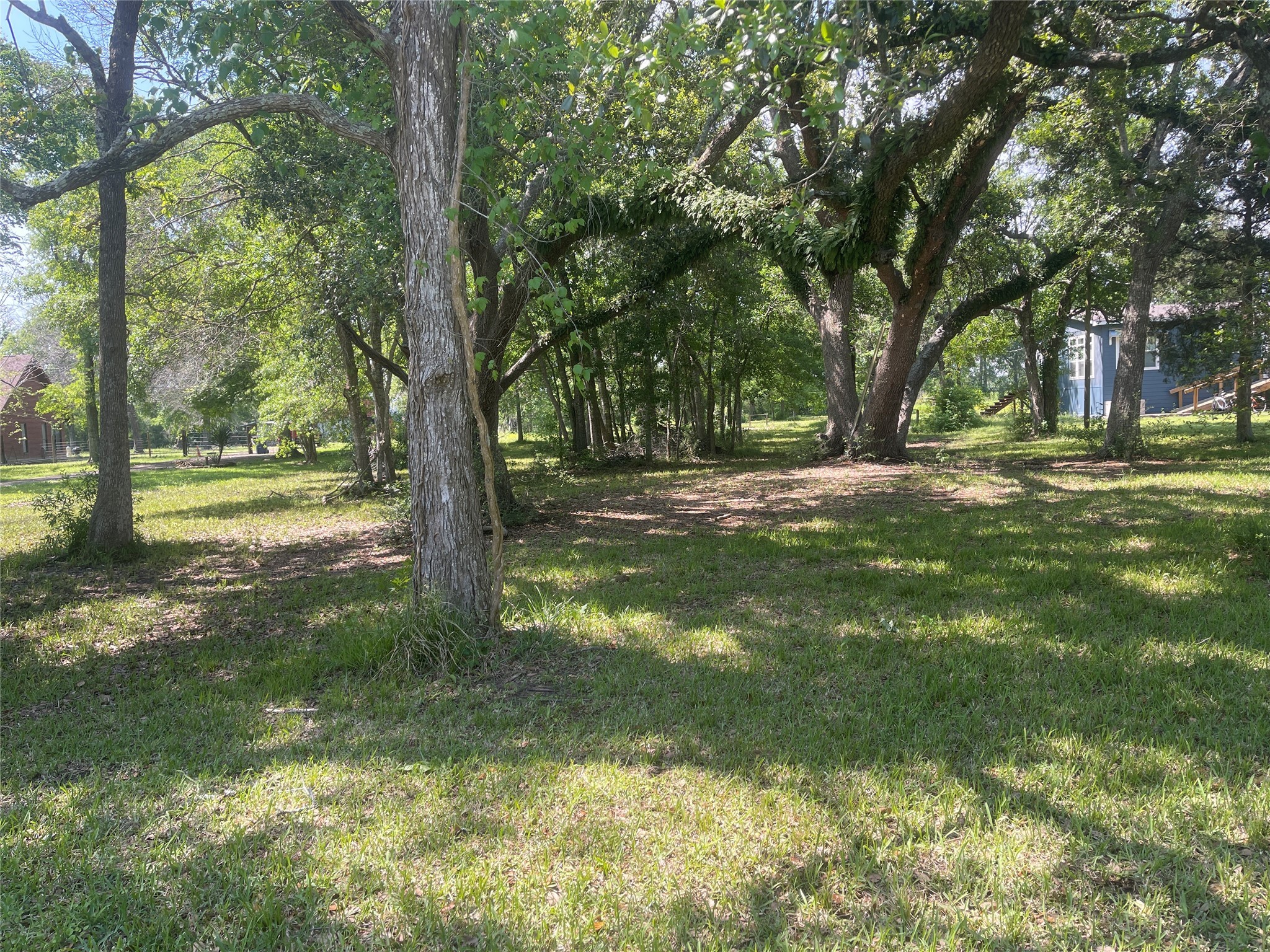 00 Patricia, CR 377 Lane , Alvin, TX, 77511 | 15267153 | Realty Texas LLC