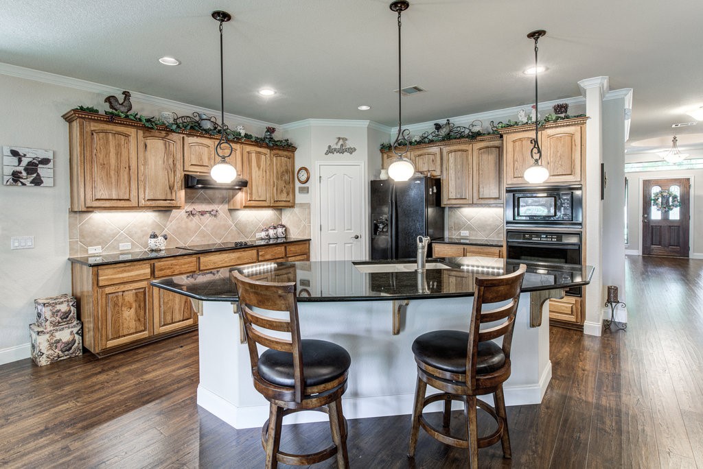 4709 Indian Lodge Street , Georgetown, TX, 78633 | 3255124 | Realty Texas LLC