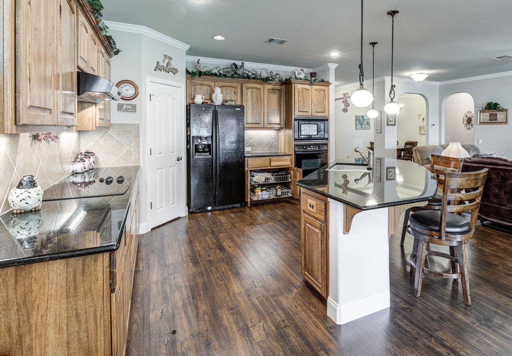 4709 Indian Lodge Street , Georgetown, TX, 78633 | 3255124 | Realty Texas LLC