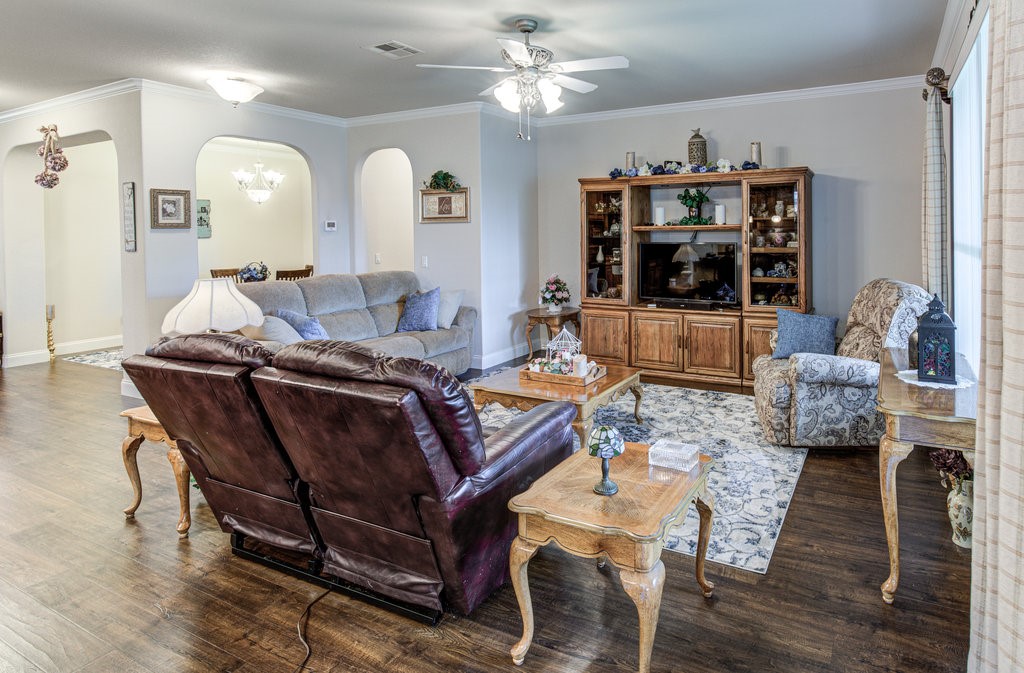 4709 Indian Lodge Street , Georgetown, TX, 78633 | 3255124 | Realty Texas LLC