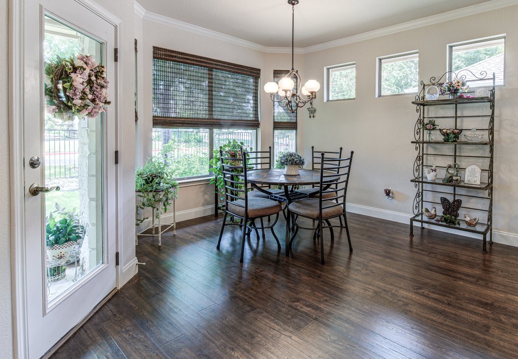 4709 Indian Lodge Street , Georgetown, TX, 78633 | 3255124 | Realty Texas LLC