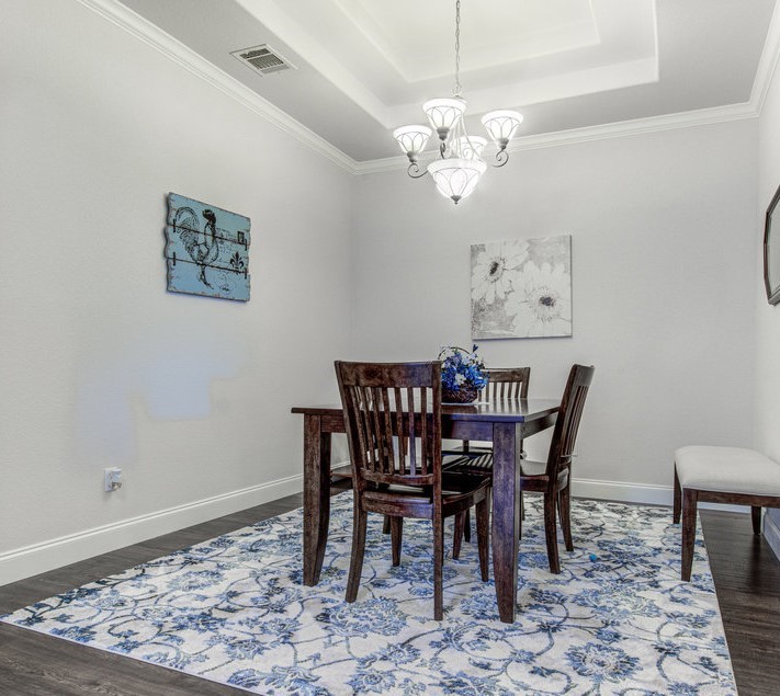 4709 Indian Lodge Street , Georgetown, TX, 78633 | 3255124 | Realty Texas LLC