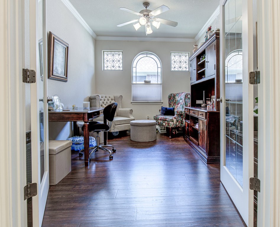 4709 Indian Lodge Street , Georgetown, TX, 78633 | 3255124 | Realty Texas LLC