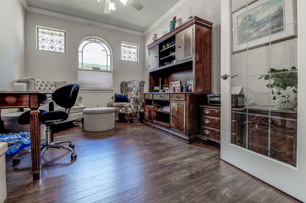 4709 Indian Lodge Street , Georgetown, TX, 78633 | 3255124 | Realty Texas LLC