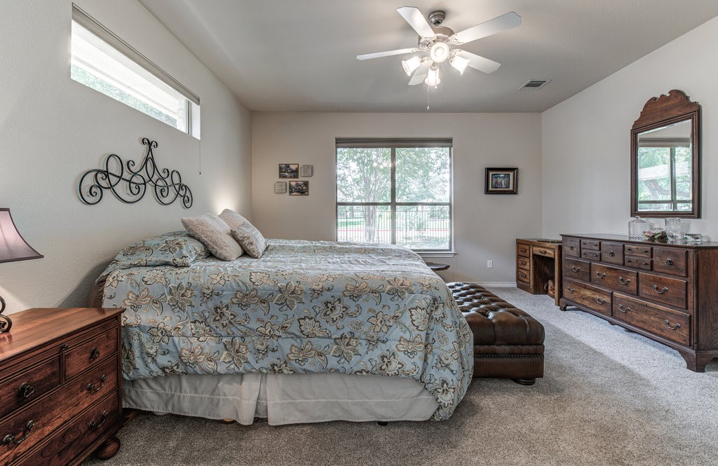 4709 Indian Lodge Street , Georgetown, TX, 78633 | 3255124 | Realty Texas LLC
